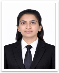 Dr. Himadri Joshi